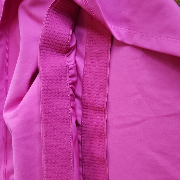 girlfriend collective gemma scoop tank, Size 6x - Picture 3 of 8